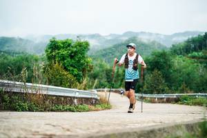 BIB: 
                            <button type="button" onclick="openModal(26300944)" class="btn btn-primary btn-sm float-right btn-popup" data-toggle="modal" data-target=".modal-high-quality">
                        <i class="fas fa-shopping-cart"></i> Add to Cart
                    </button>
                                            <button type="button" onclick="isThisMe(26300944, true)" class="btn btn-success btn-sm float-right btn-popup btn-isme hidden" data-toggle="tooltip" data-placement="bottom" title="นี่คือรูปของคุณใช่ไหม คลิกที่นี่เพื่อเอาเข้าอัลบั้ม">
                        <i class="fas fa-plus"></i> Add to album
                    </button>
                    <button type="button" onclick="isThisMe(26300944, false)" class="btn btn-warning btn-sm float-right btn-popup btn-isnotme hidden">
                        <i class="fas fa-ban"></i> Remove from album
                    </button>